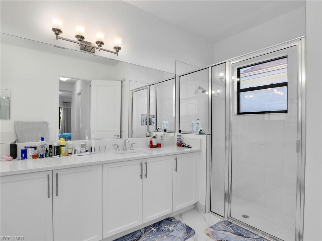 20329 Fair Oak LN photo 24