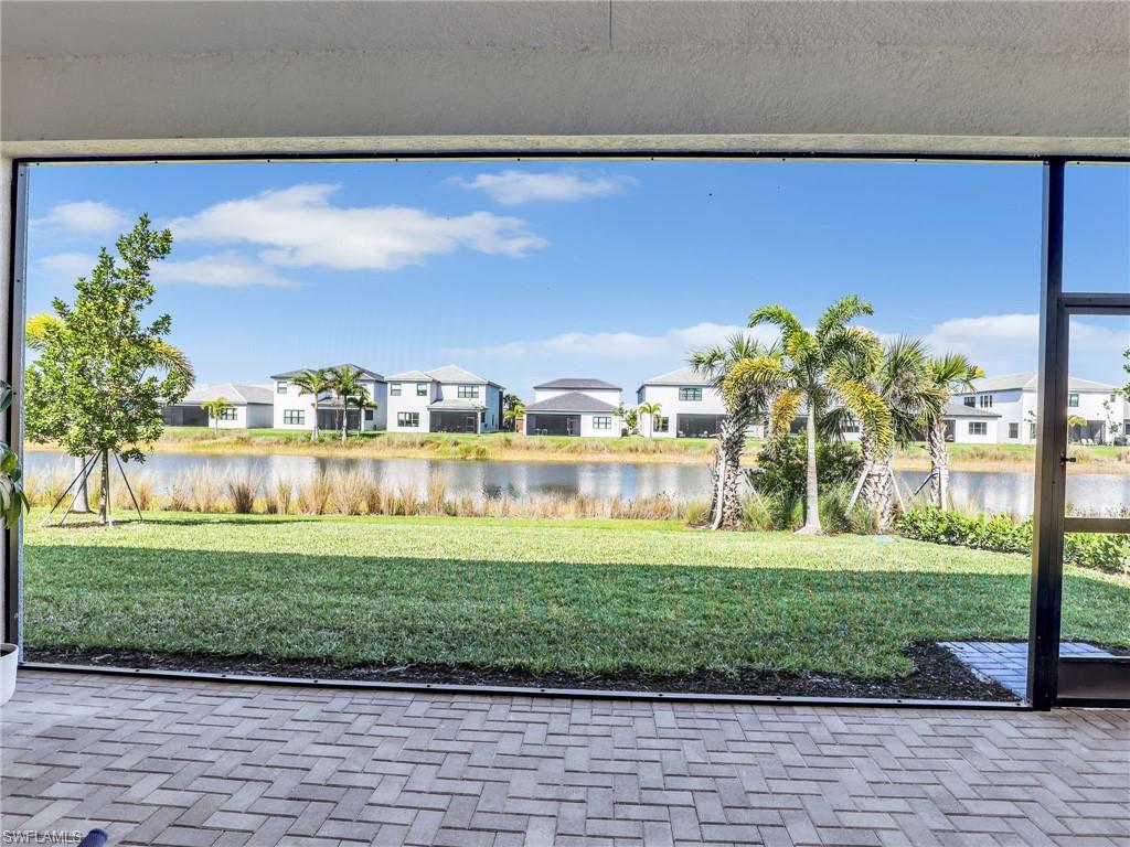 20329 Fair Oak LN photo 30