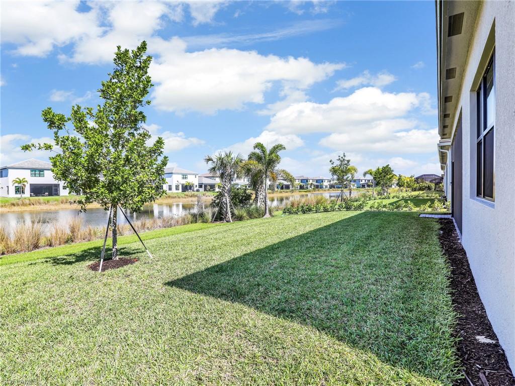 20329 Fair Oak LN photo 34