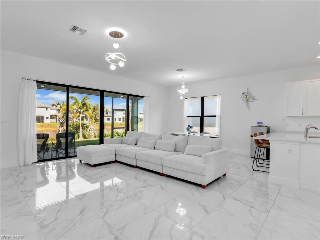 20329 Fair Oak LN photo 10