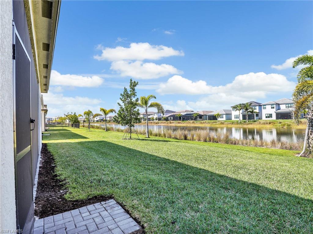 20329 Fair Oak LN photo 33
