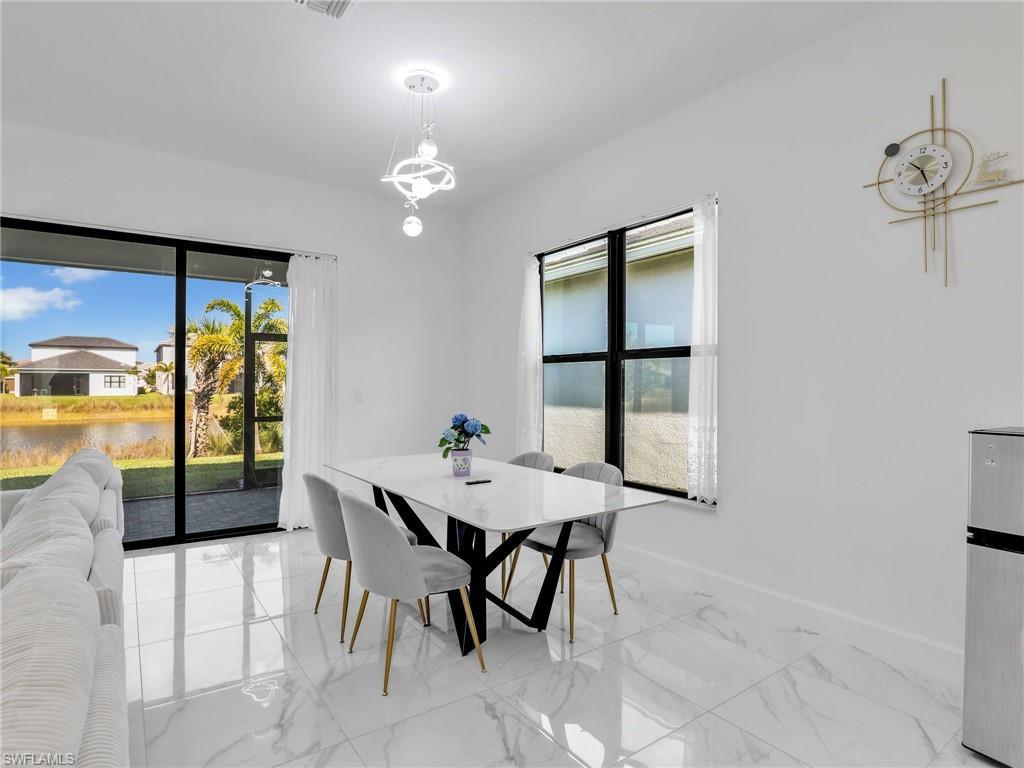 20329 Fair Oak LN photo 14