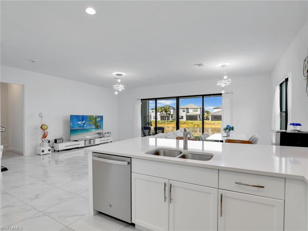 20329 Fair Oak LN photo 18