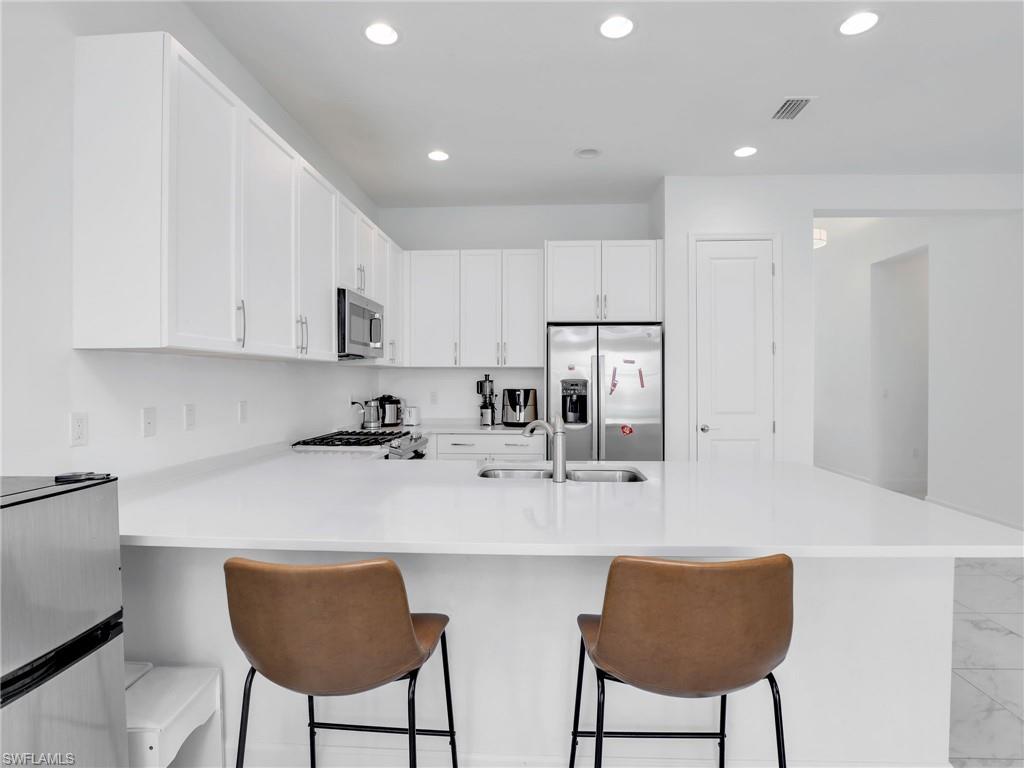 20329 Fair Oak LN photo 15