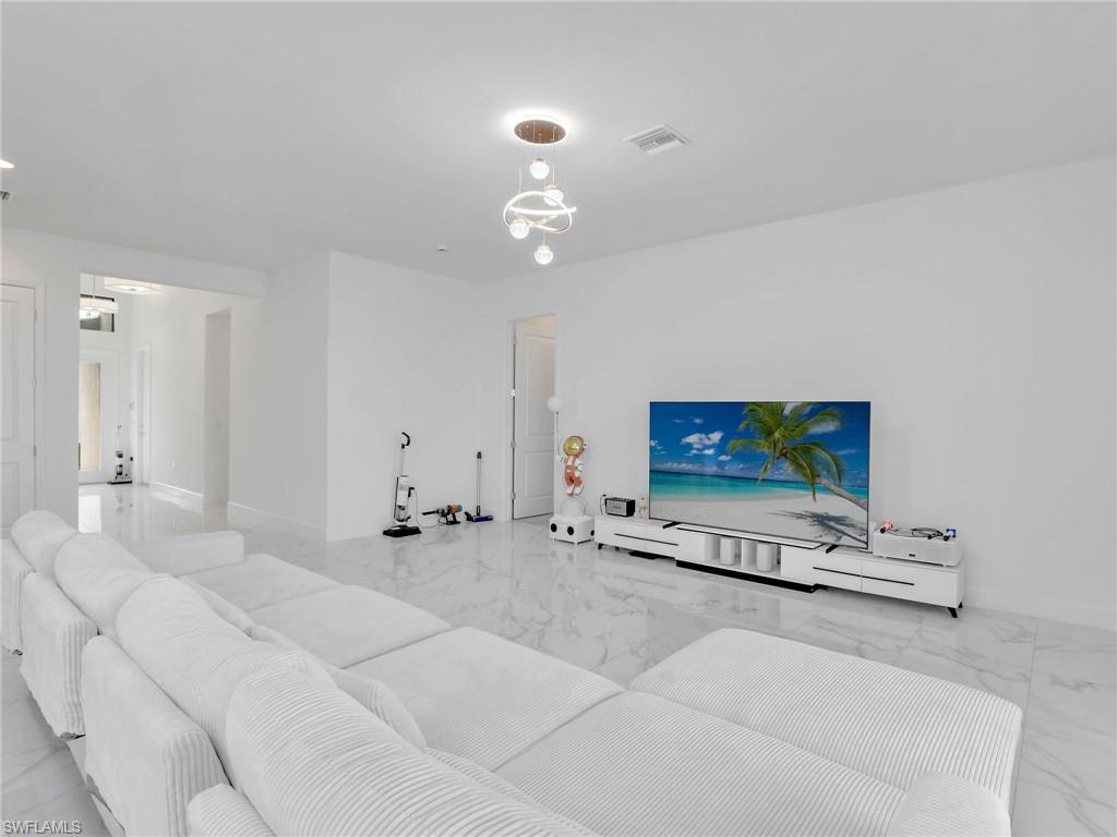 20329 Fair Oak LN photo 11