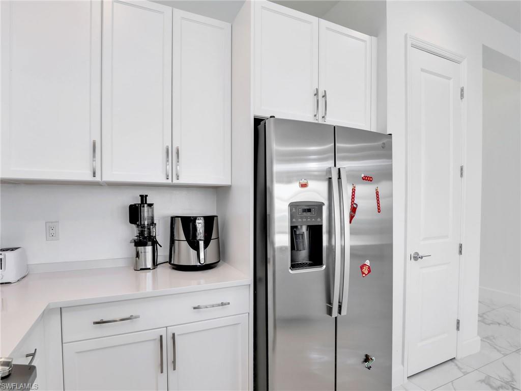 20329 Fair Oak LN photo 19