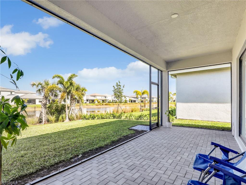20329 Fair Oak LN photo 31