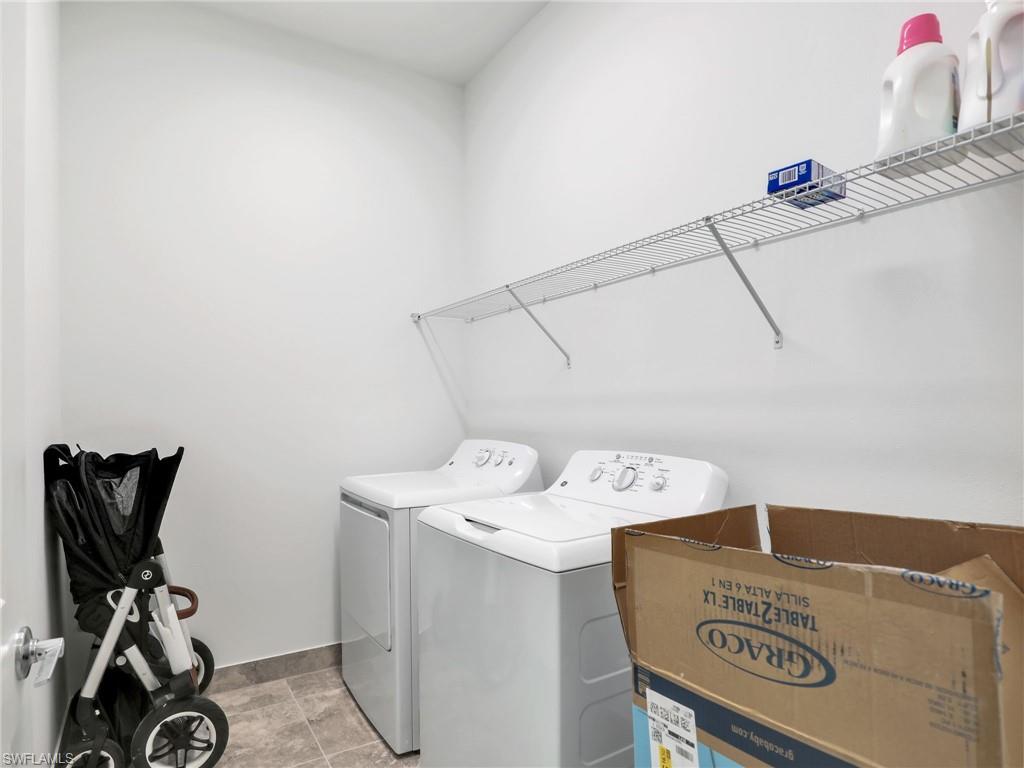 20329 Fair Oak LN photo 25