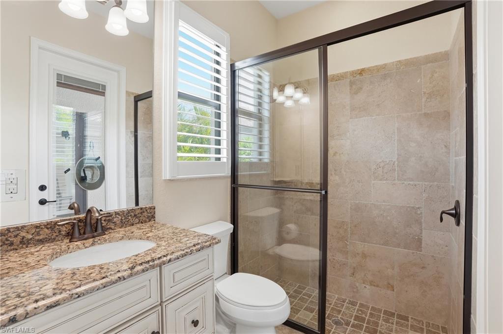3266 Runaway LN photo 23