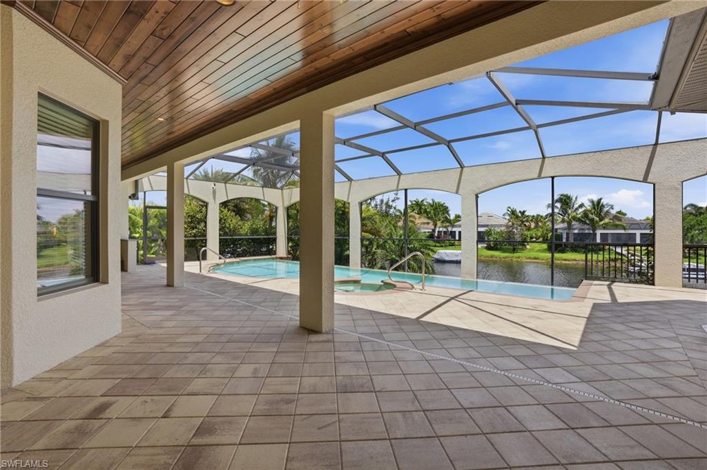 3266 Runaway LN photo 27