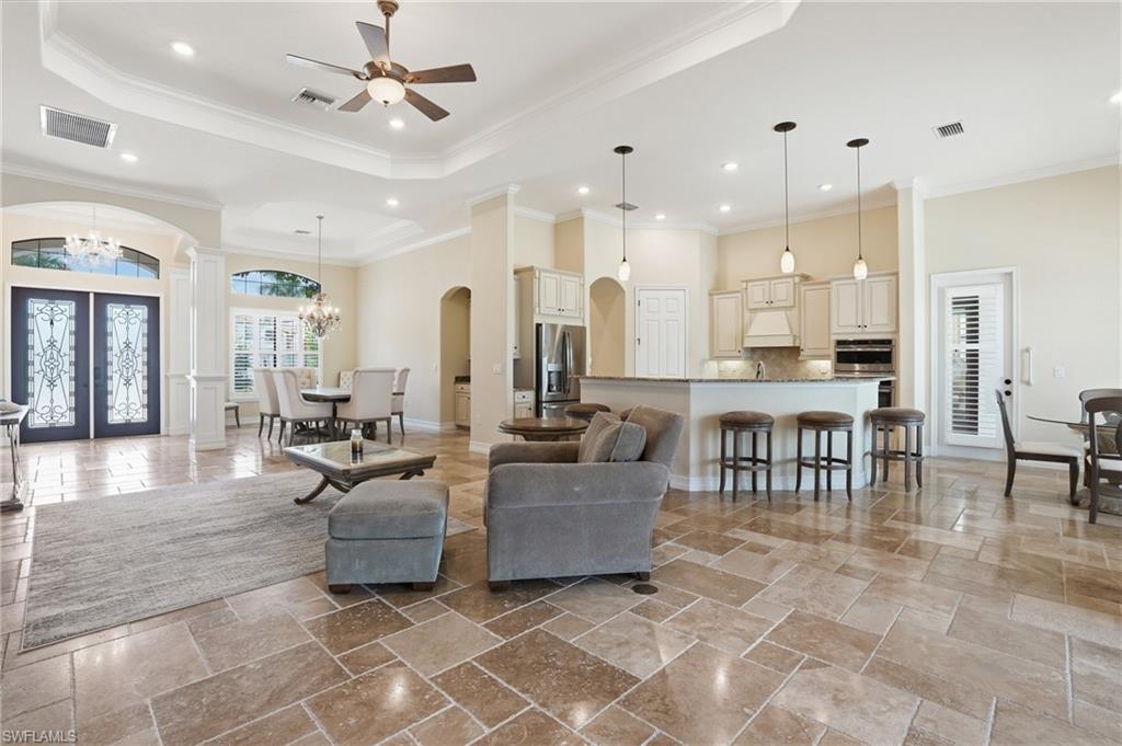 3266 Runaway LN photo 6