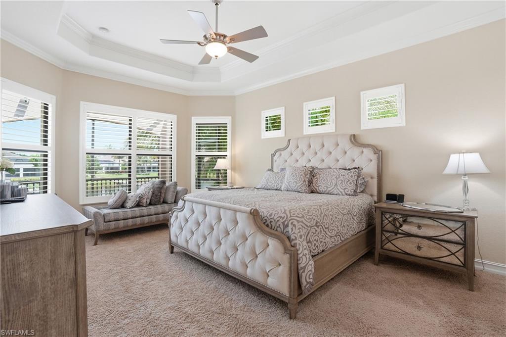 3266 Runaway LN photo 13