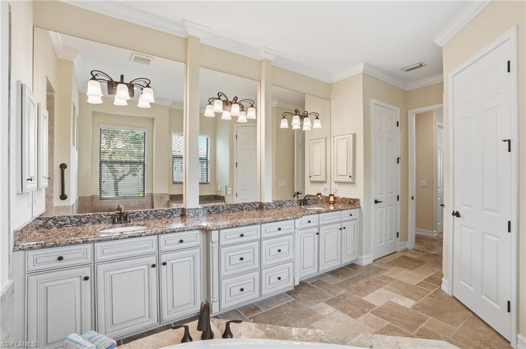 3266 Runaway LN photo 17