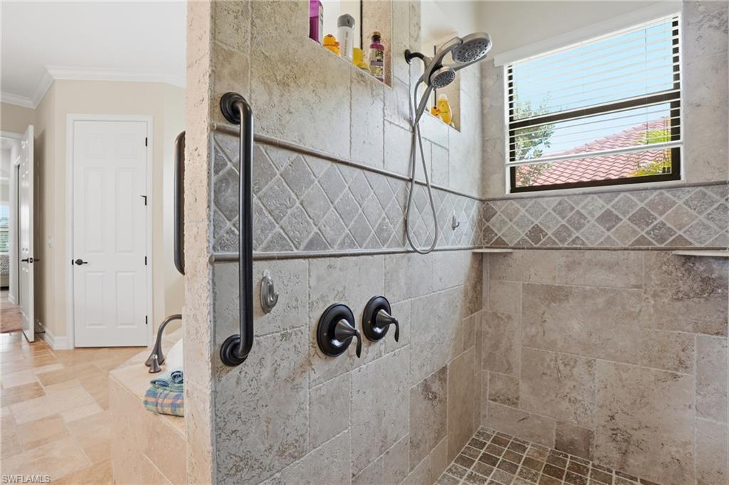 3266 Runaway LN photo 16