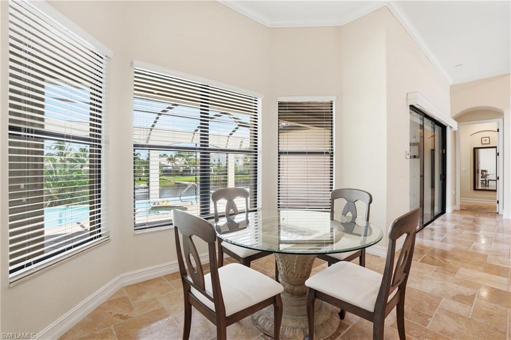 3266 Runaway LN photo 12