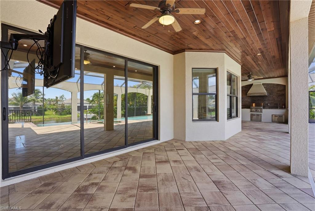 3266 Runaway LN photo 26
