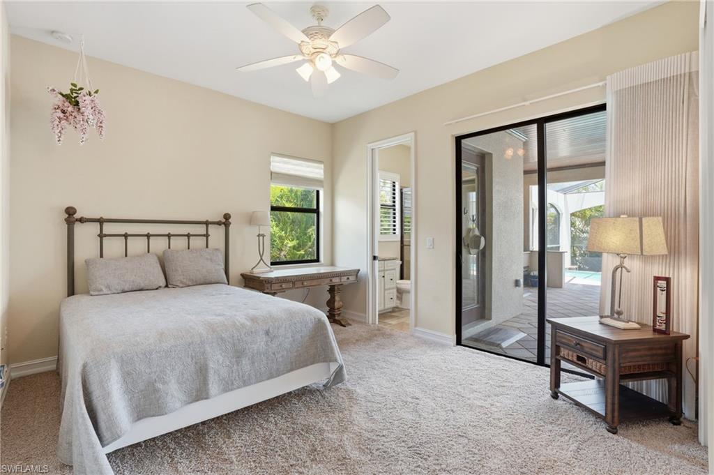 3266 Runaway LN photo 22