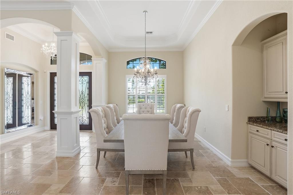 3266 Runaway LN photo 7