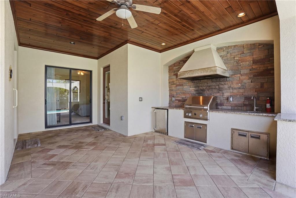 3266 Runaway LN photo 28