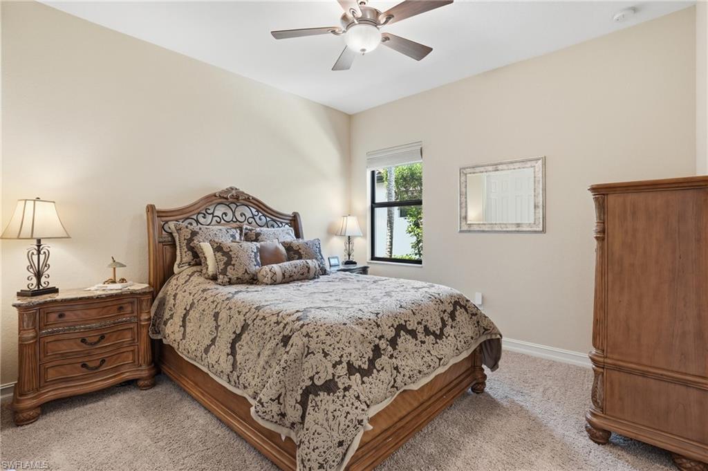3266 Runaway LN photo 20