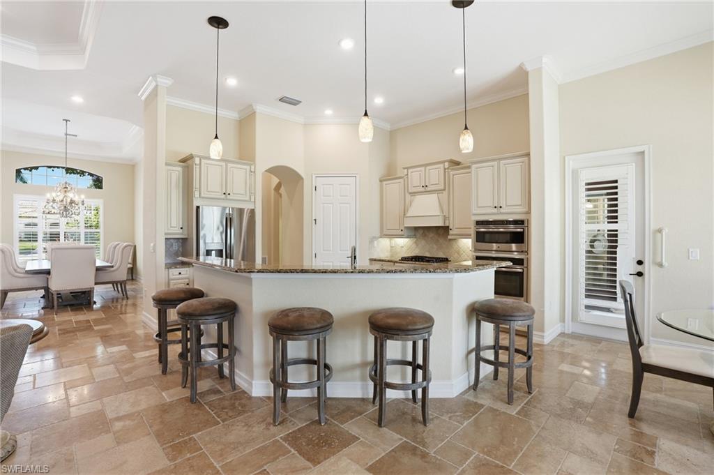 3266 Runaway LN photo 9