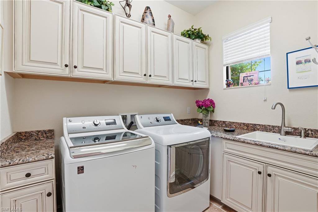 3266 Runaway LN photo 24