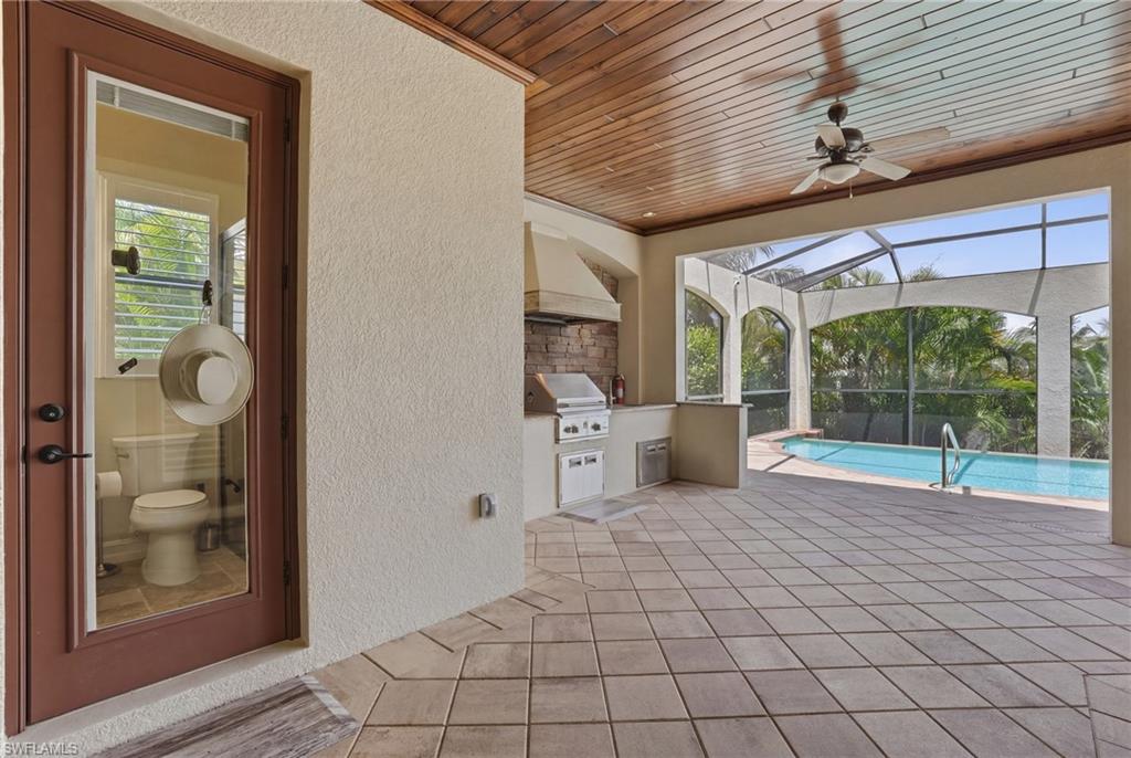 3266 Runaway LN photo 30