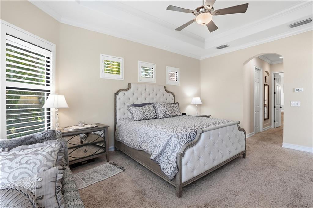 3266 Runaway LN photo 14