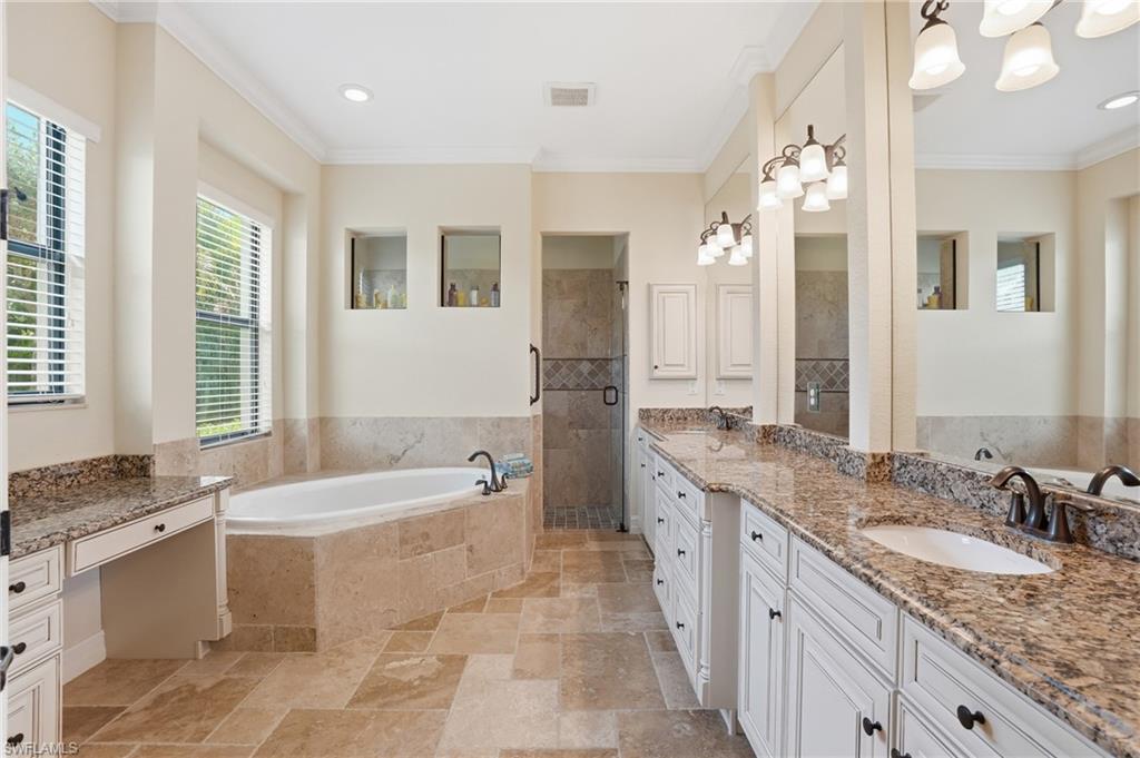 3266 Runaway LN photo 15