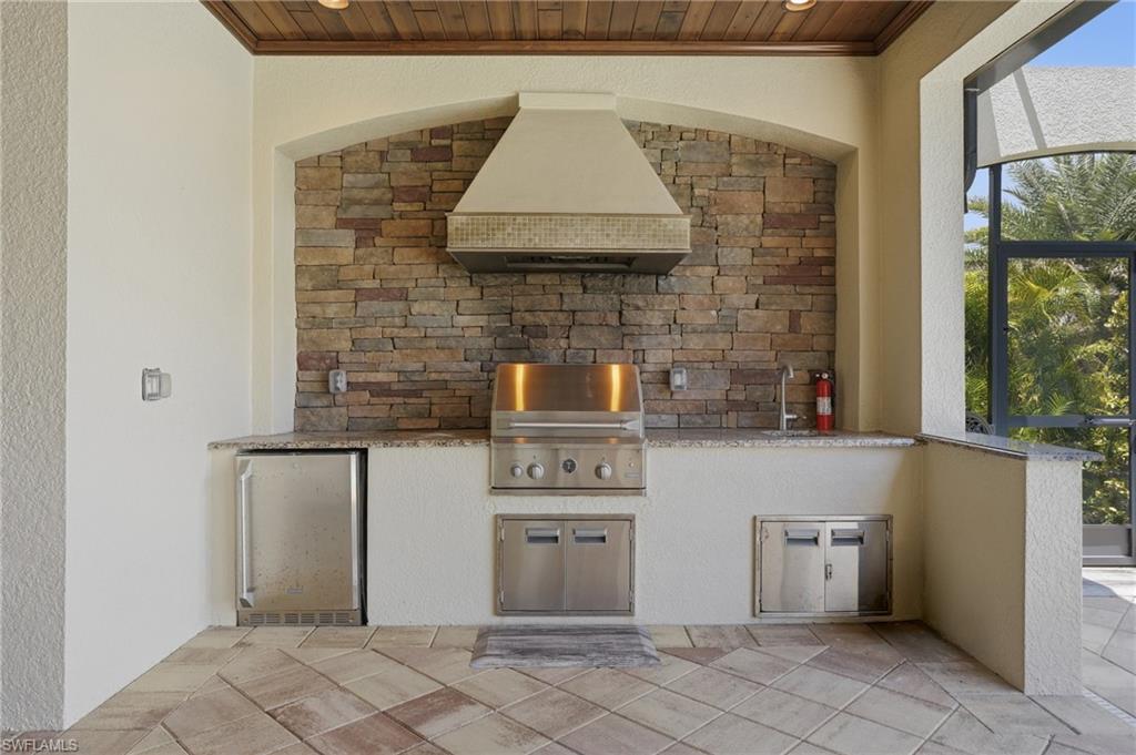 3266 Runaway LN photo 29
