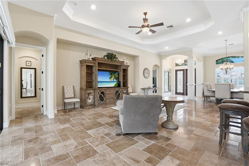 3266 Runaway LN photo 8