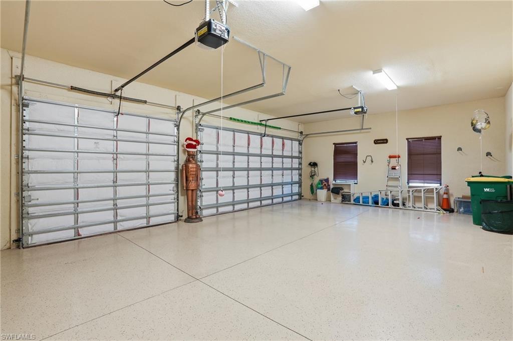 3266 Runaway LN photo 25