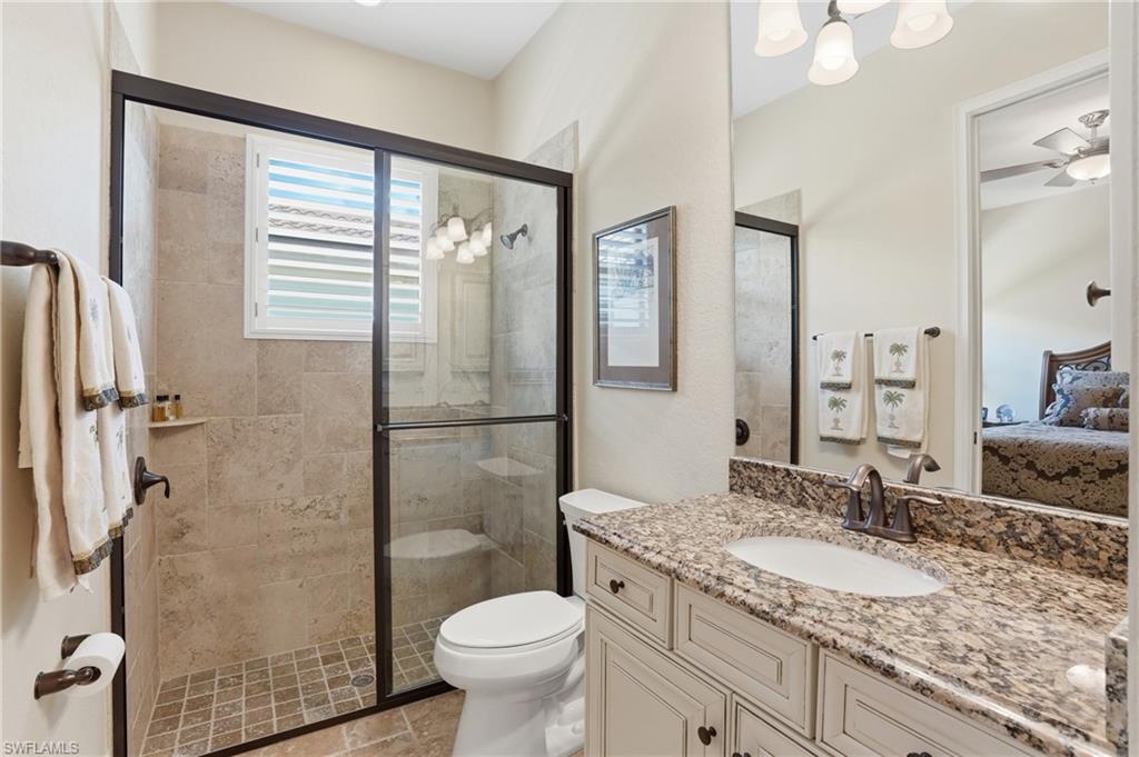 3266 Runaway LN photo 21