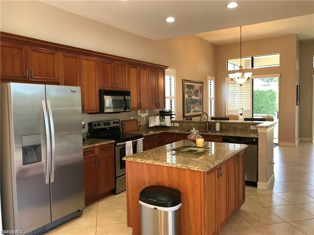 8314 Provencia CT
