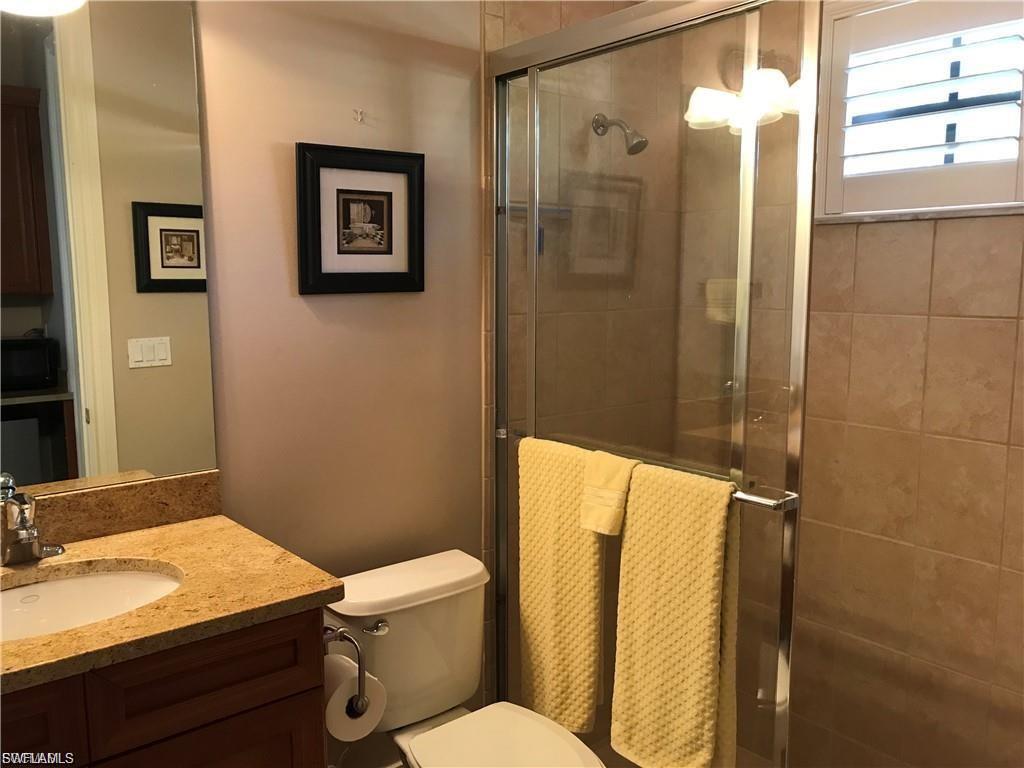 8314 Provencia CT photo 17