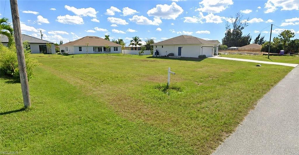 2333 NW 36th AVE