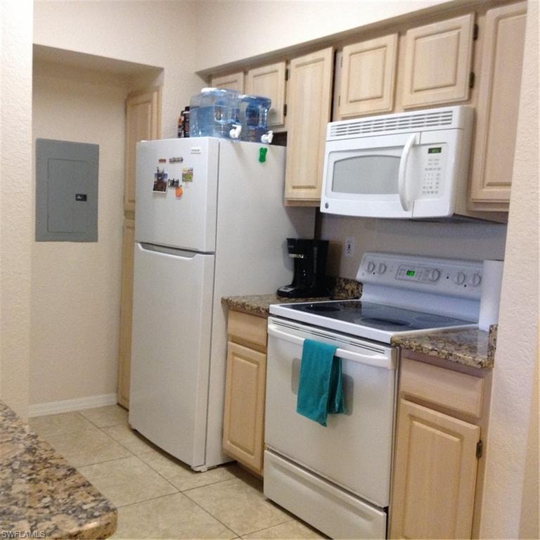 23660 Walden Center DR 306