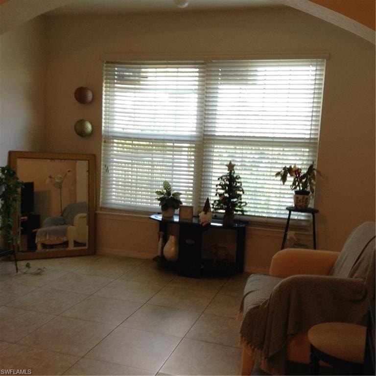 23660 Walden Center DR 306 photo 6