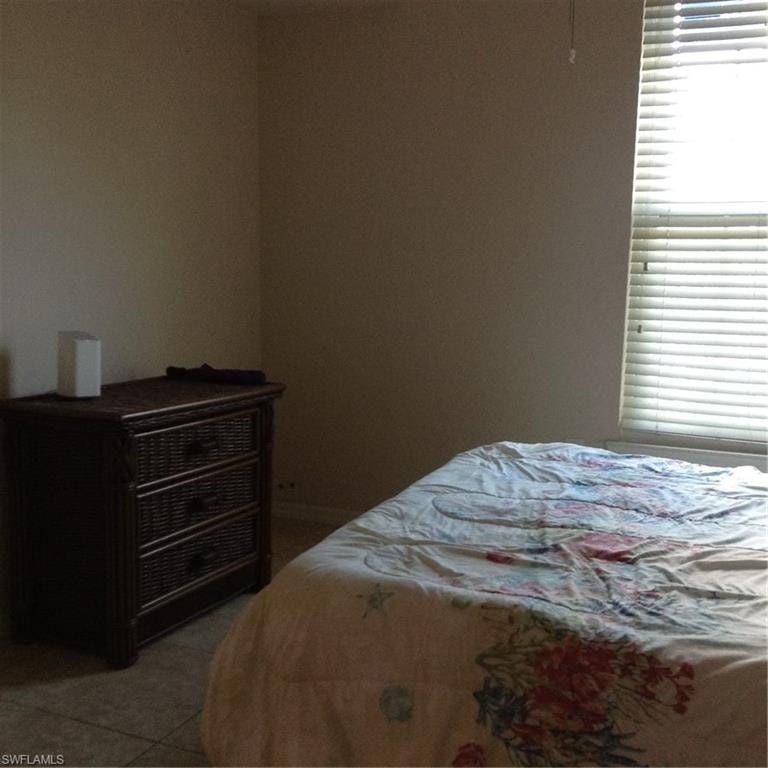 23660 Walden Center DR 306 photo 7