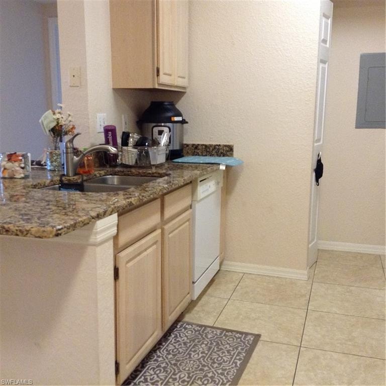 23660 Walden Center DR 306