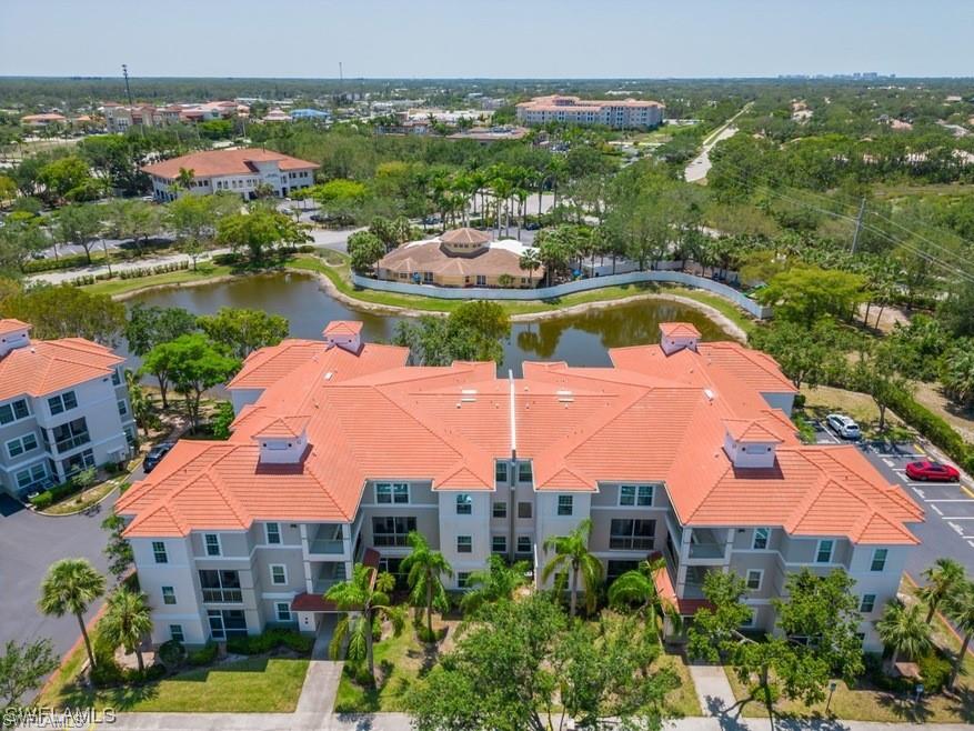 23660 Walden Center DR 306