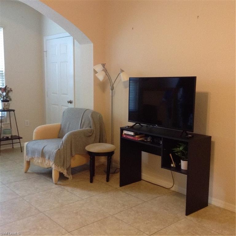 23660 Walden Center DR 306