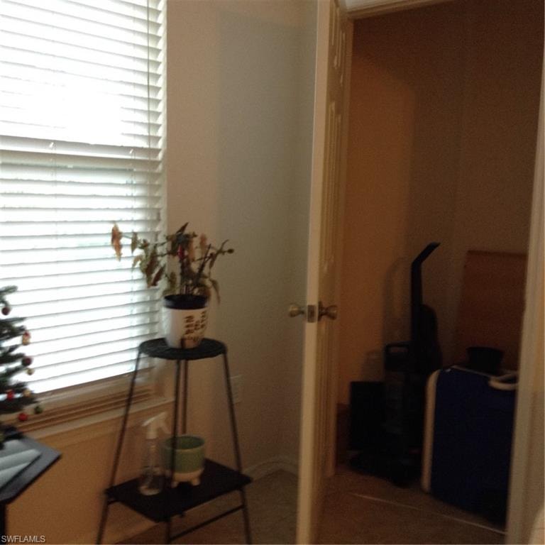 23660 Walden Center DR 306 photo 9