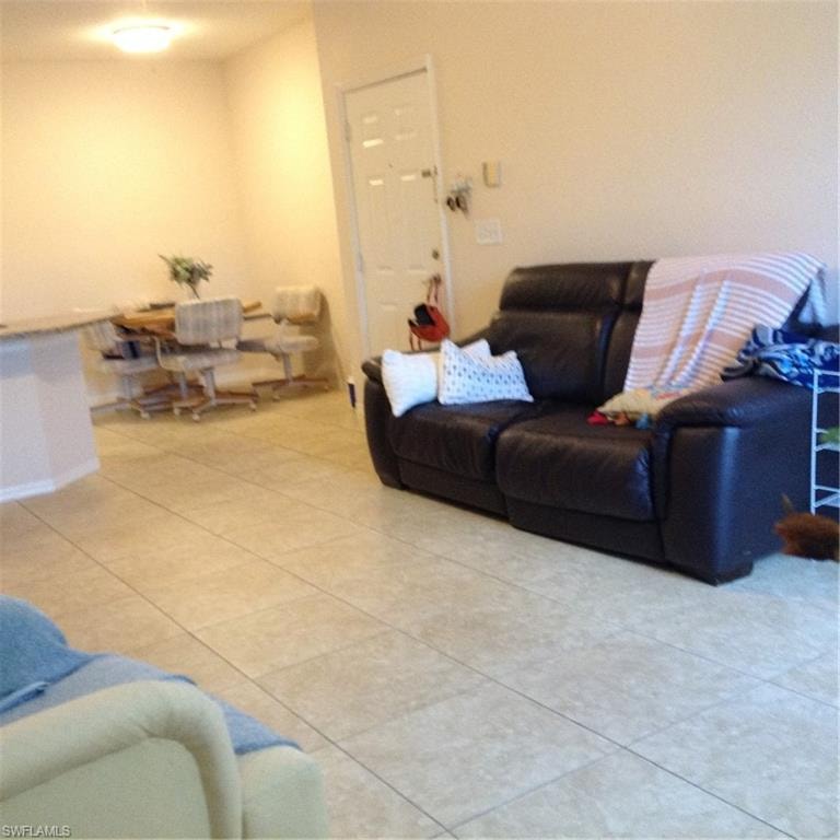 23660 Walden Center DR 306 photo 10