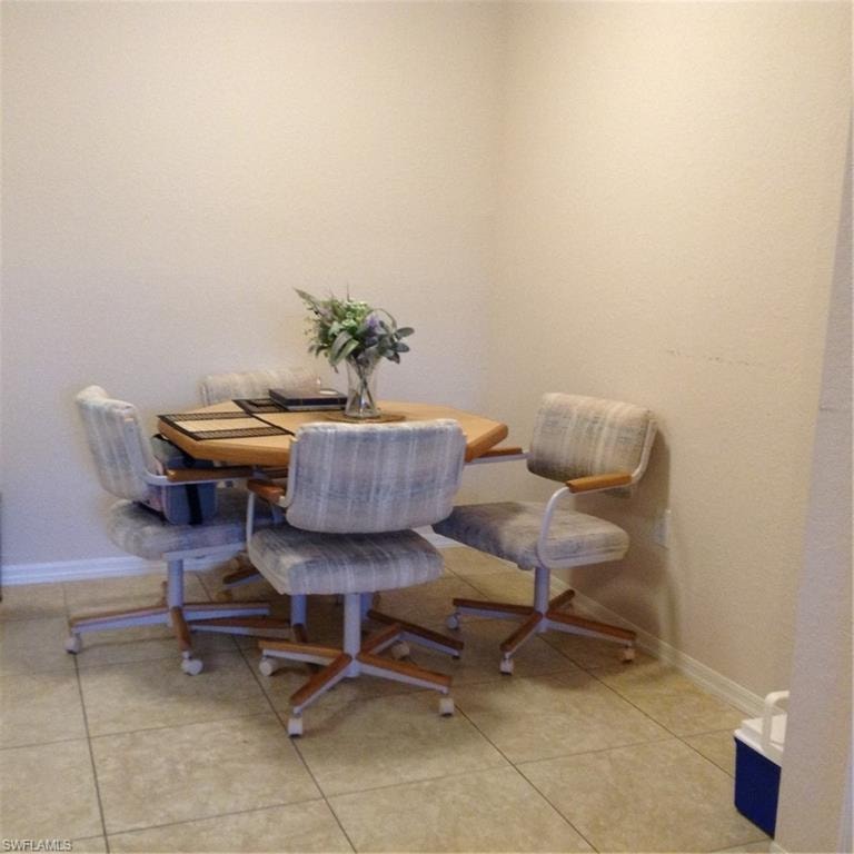 23660 Walden Center DR 306