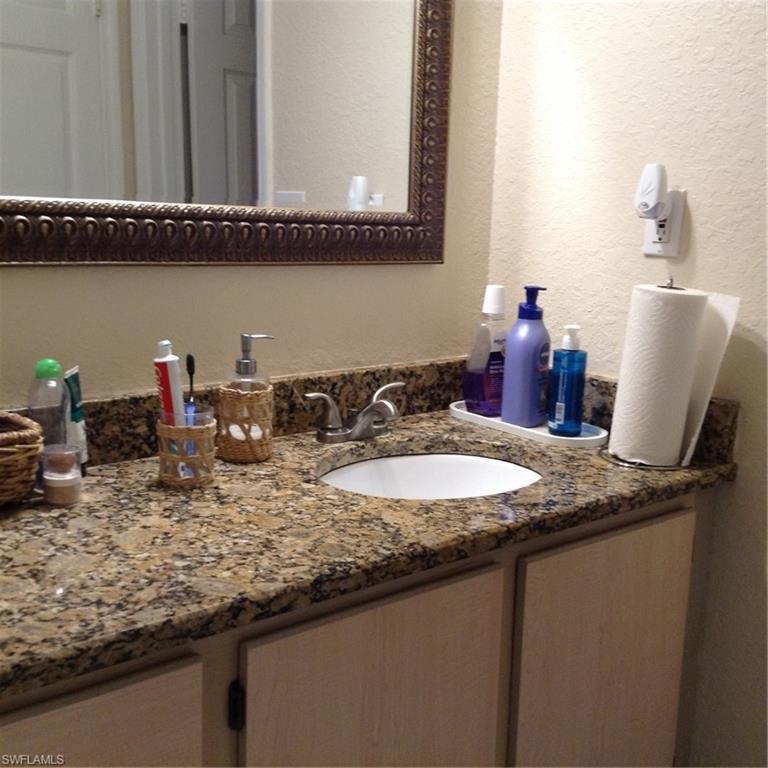 23660 Walden Center DR 306 photo 8