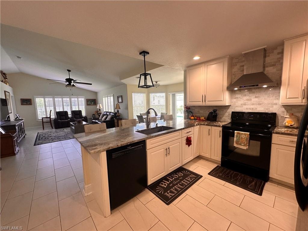 2916 Van Buren PKWY photo 27