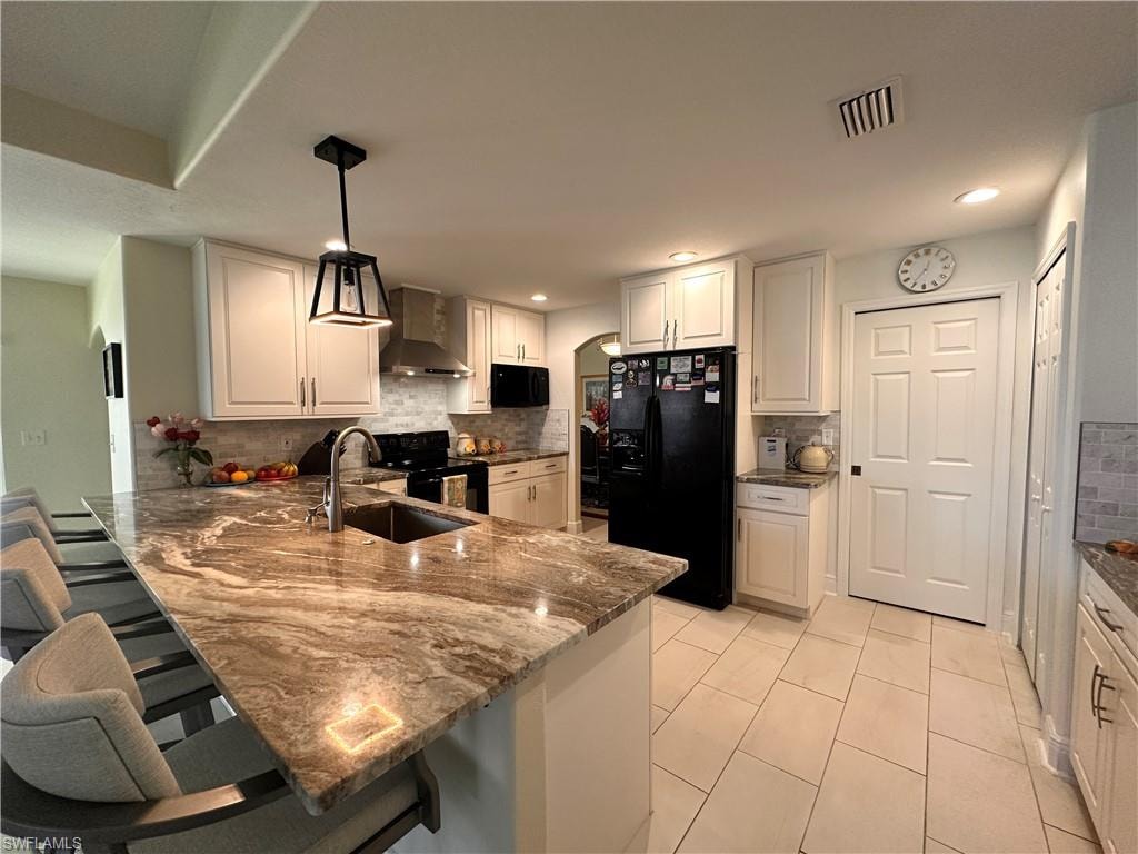 2916 Van Buren PKWY