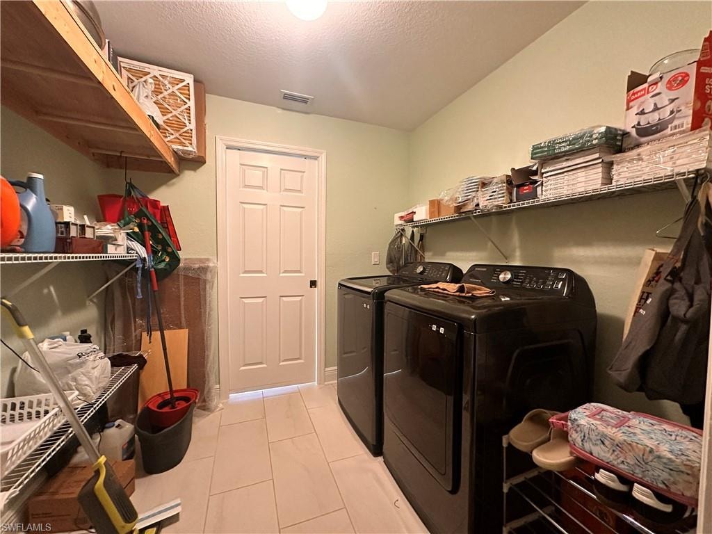 2916 Van Buren PKWY photo 22