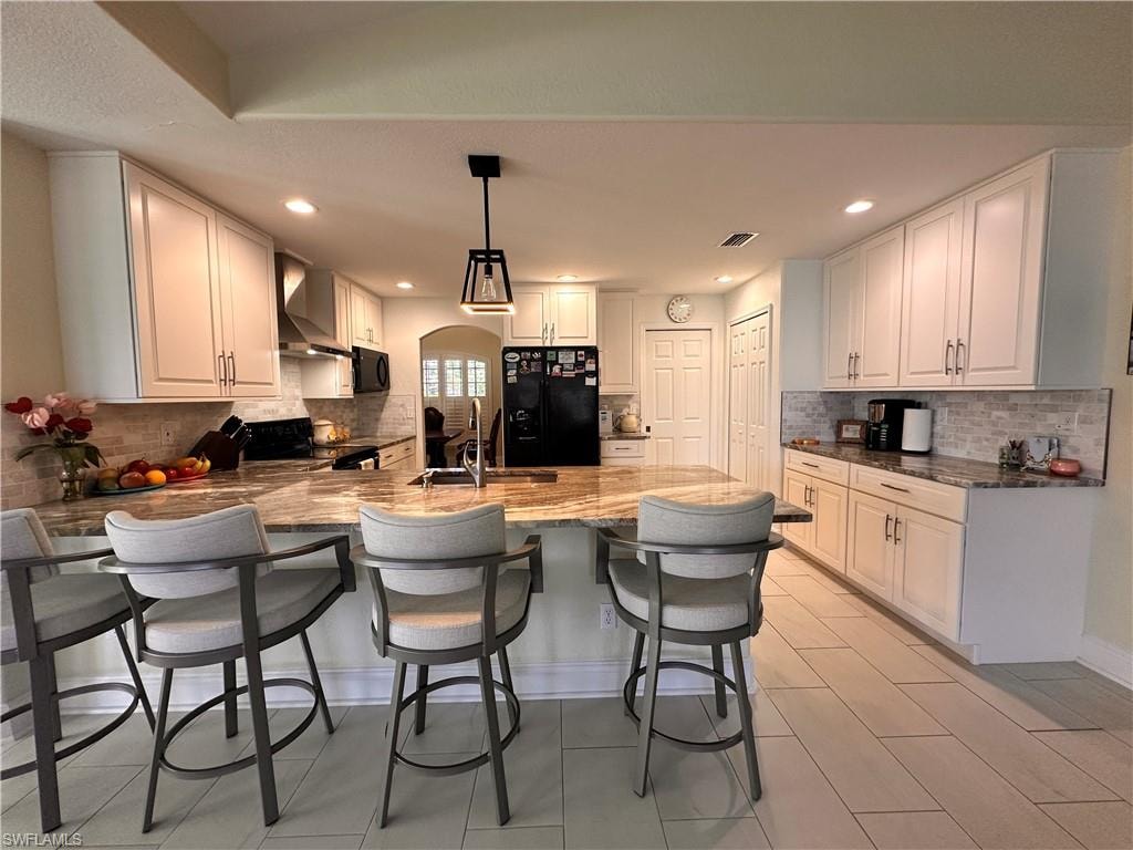 2916 Van Buren PKWY